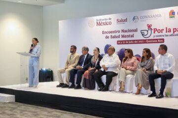 WhatsApp Image 2025-07-24 at 6.46.29 PM (1)