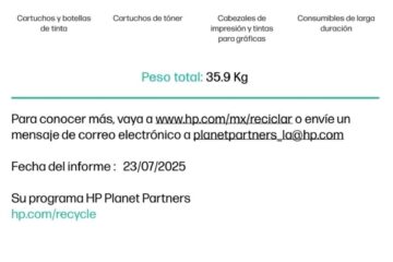 WhatsApp Image 2025-07-24 at 6.47.15 PM (1)