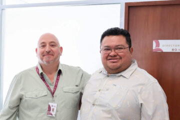 WhatsApp Image 2025-07-24 at 7.28.28 PM