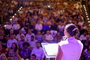 WhatsApp Image 2025-07-27 at 1.43.17 PM