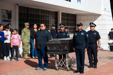 WhatsApp Image 2025-07-27 at 2.59.40 PM