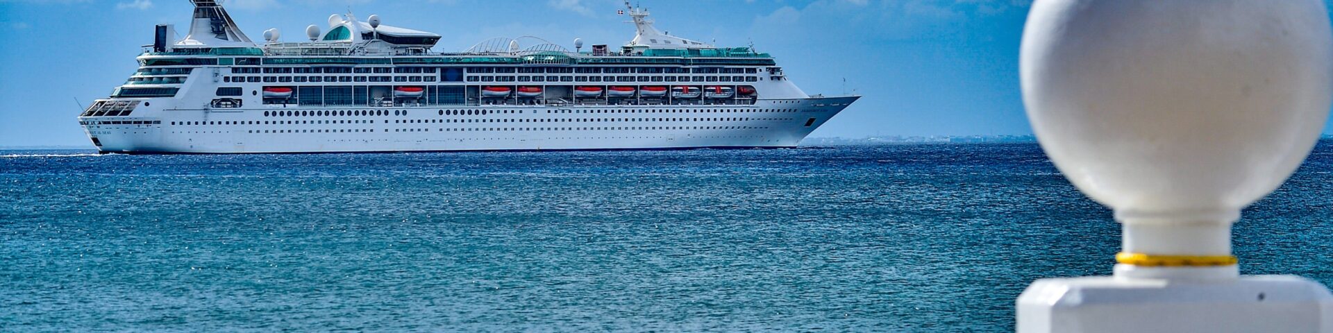 WhatsApp Image 2025-07-27 at 4.04.40 PM