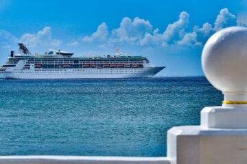 WhatsApp Image 2025-07-27 at 4.04.40 PM