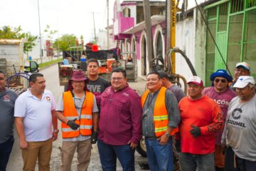 WhatsApp Image 2025-07-28 at 11.17.03 AM