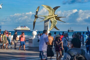 WhatsApp Image 2025-07-28 at 2.08.17 PM