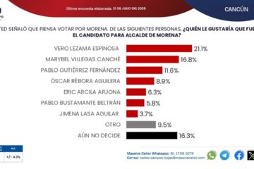 WhatsApp Image 2025-07-30 at 4.02.13 PM