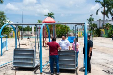 WhatsApp Image 2025-07-31 at 2.10.47 PM