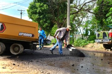 WhatsApp Image 2025-07-31 at 4.46.09 PM