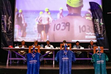 WhatsApp Image 2025-07-31 at 6.42.12 PM