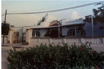 Microsoft Word – 32 0 Las Escuelas Estatales de Música y Danza