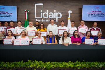 f6d48c70-6486-433d-886d-476f92f65e5b