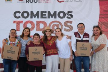 0083836a-564b-46f8-b676-b0eb81f2c64f-scaled