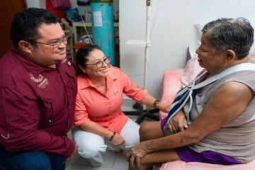 022d391b-f2cd-4aed-ad89-5c6d441ca5a8