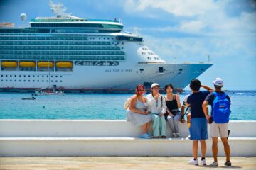 173c811a-e6a8-4e97-ab90-3c30ede020ec