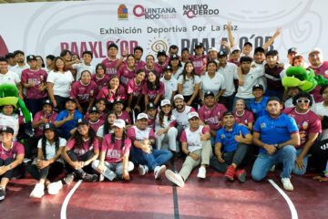 33c71eef-39f0-4f3e-9afa-de58add0bee6-scaled