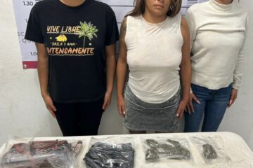 68a6525184851847932893