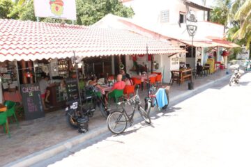 WhatsApp Image 2025-08-04 at 4.24.30 PM