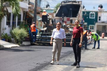 WhatsApp Image 2025-08-04 at 7.17.11 PM