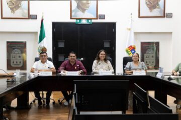 WhatsApp Image 2025-08-04 at 8.27.34 PM