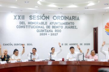 WhatsApp Image 2025-08-06 at 10.32.56 PM