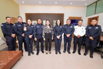 WhatsApp Image 2025-08-06 at 3.57.16 PM