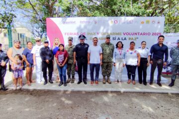 WhatsApp Image 2025-08-06 at 5.20.36 PM