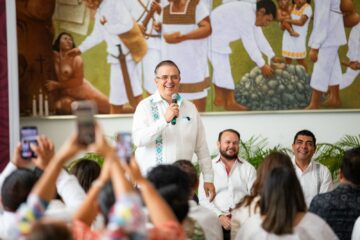 WhatsApp Image 2025-08-06 at 5.44.49 PM (3)