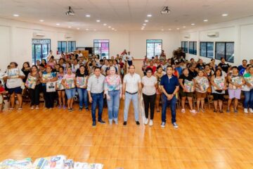 WhatsApp Image 2025-08-06 at 6.41.38 PM