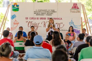 WhatsApp Image 2025-08-06 at 6.45.00 PM