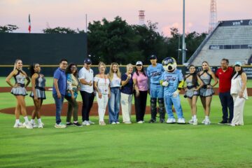 WhatsApp Image 2025-08-07 at 3.00.23 PM