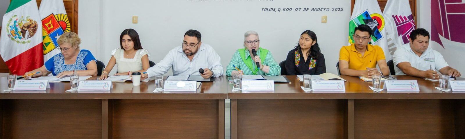 WhatsApp Image 2025-08-07 at 5.07.42 PM