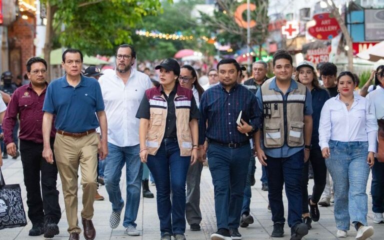 WhatsApp-Image-2025-08-07-at-5.43.35-PM-768×733 WhatsApp-Image-2025-08-07-at-5.43.35-PM-768×733