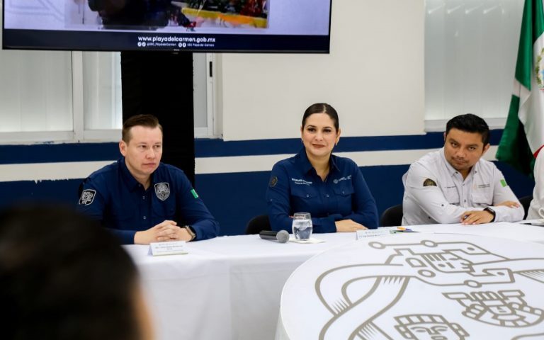 WhatsApp-Image-2025-08-08-at-12.36.04-PM-768×512