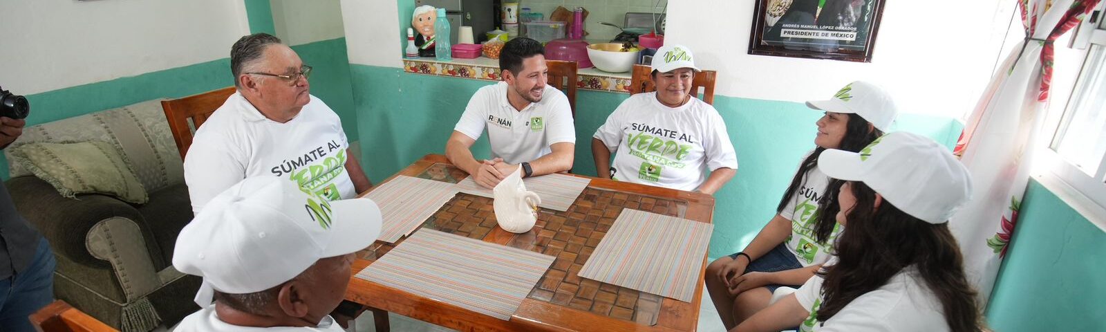 WhatsApp Image 2025-08-11 at 2.19.46 PM