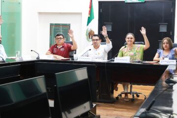 WhatsApp Image 2025-08-11 at 7.33.46 PM