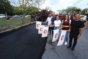 WhatsApp Image 2025-08-11 at 9.58.24 PM