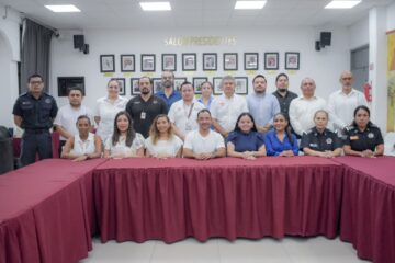 WhatsApp Image 2025-08-14 at 1.09.07 PM