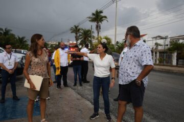 WhatsApp Image 2025-08-14 at 10.22.19 AM