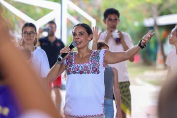 WhatsApp Image 2025-08-14 at 3.57.14 PM