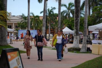 WhatsApp Image 2025-08-17 at 6.03.57 PM