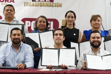 WhatsApp Image 2025-08-18 at 1.41.14 PM (2)