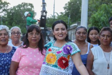 WhatsApp Image 2025-08-18 at 2.48.10 PM