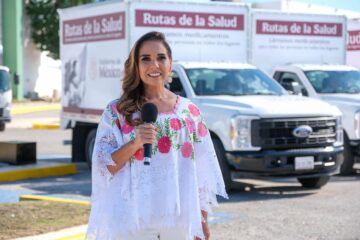 WhatsApp Image 2025-08-19 at 11.45.39 AM