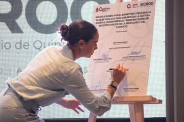 WhatsApp Image 2025-08-19 at 4.18.50 PM