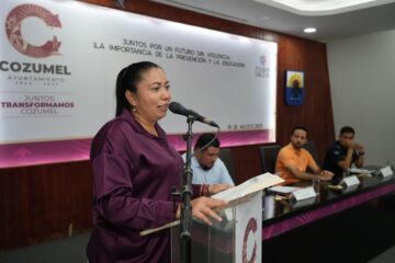 WhatsApp Image 2025-08-19 at 5.04.49 PM