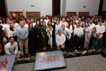 WhatsApp Image 2025-08-19 at 7.05.17 PM (1)