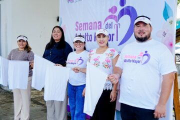 WhatsApp Image 2025-08-19 at 8.58.09 AM