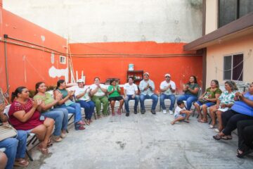 WhatsApp Image 2025-08-20 at 3.27.55 PM