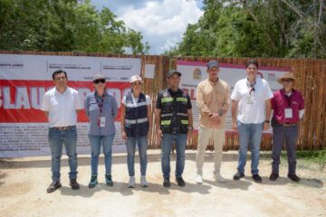 WhatsApp Image 2025-08-20 at 5.13.45 PM