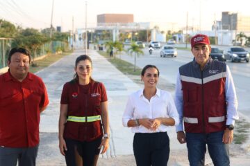 WhatsApp Image 2025-08-20 at 8.20.01 AM